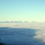 Garni Gaestehaus Karin Sankt Stefan im Lavanttal