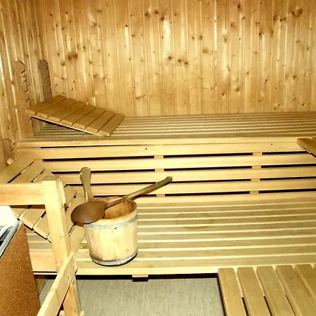 Hotel Garni Gaestehaus Karin Sankt Stefan im Lavanttal