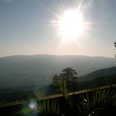 Garni Gaestehaus Karin 3*