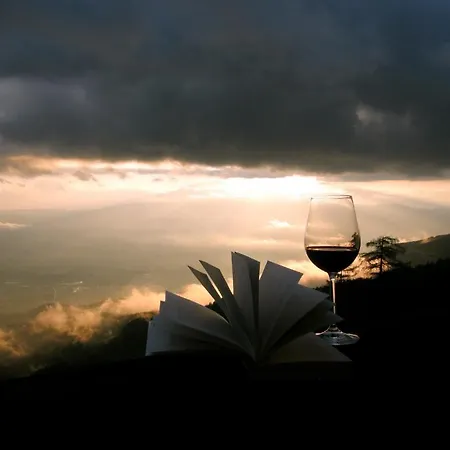 Hotel Garni Gaestehaus Karin Sankt Stefan im Lavanttal