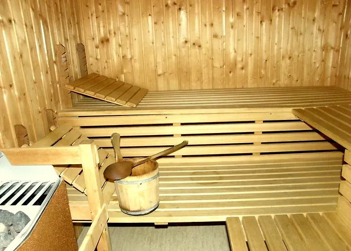 Hotel Garni Gaestehaus Karin Sankt Stefan im Lavanttal