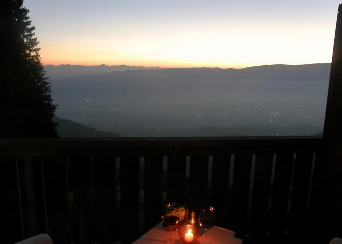 Garni Gaestehaus Karin Sankt Stefan im Lavanttal