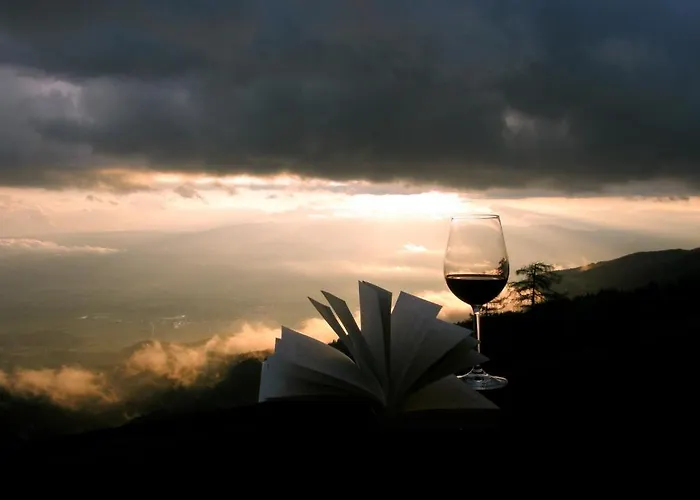 Hotel Garni Gaestehaus Karin Sankt Stefan im Lavanttal