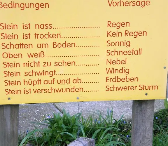 Hotel Garni Gaestehaus Karin 3*