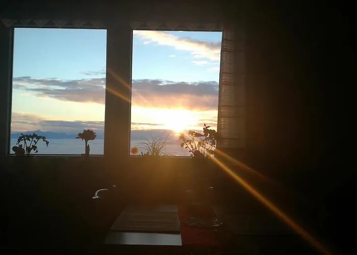 Garni Gaestehaus Karin 3* Sankt Stefan im Lavanttal